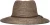 HOUSE OF ORD Dames Gilly Hat,