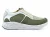 Wolky Wolky 05704 Bounce S2F Sneakers