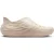 Nike Reactx Rejuven8 Sneakers Dames – Beige –