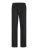 Jack & Jones Junior Broek ‘JPSTKane Fury’  zwart