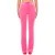 Moschino Pants Pink