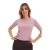 Dames-T-shirt Moodo Z-TS-4811