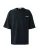 VAMOS CLO Shirt  gemengde kleuren / zwart