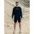 Muchachomalo Heren sweater