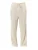 VAMOS CLO Broek  beige