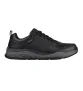 Skechers 210021 Veterschoenen