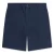 Levi’s Kids Broek ‘AUTHENTIC’  navy