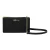 Mini-Handtasche für Damen mit Kettenriemen CCHB0207