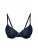 JOOP! BH ‘ Spacer ‘  donkerblauw