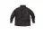 Z8 kids overshirt Orion paars/groen