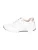Gabor Rollingsoft Sneaker 86.978.51 Wit Glad Leer
