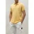 Ecoalf Tedalf Polo Golden Fleece