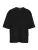 Noisy may Shirt ‘NMKIM’  zwart