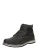 Dockers by Gerli Veterboots  donkergrijs