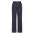 Dames Straight jeans fransa FRChicago