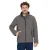 Softshell jas Ragwear Colwie
