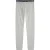 Tommy Hilfiger Effen slim joggingbroek jongens
