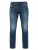 DIESEL Jeans ‘BUSTER-X’  blauw