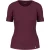 Marc Cain T-shirt t-shirts ba 48.09 j50