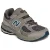 Lage Sneakers New Balance 2002″