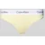 Calvin Klein Underwear String van katoenmix