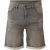 Brunotti hangtime men jog jeans short strand heren –