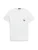 Polo Ralph Lauren Shirt  navy / donkergeel / rood / wit