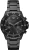 Emporio Armani Diver Heren Horloge Zwart AR11363