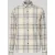 Pepe Jeans Regular fit vrijetijdsoverhemd van puur katoen, model ‘CLUE’