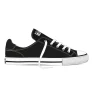 NU 20% KORTING: Converse Sneakers CHUCK TAYLOR ALL STAR DAINTY LUCKY