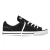 NU 20% KORTING: Converse Sneakers CHUCK TAYLOR ALL STAR DAINTY LUCKY