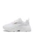 Puma Cassia 2.0 sneakers wit