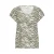Vrouwenblouse b.young Falakka