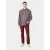 Wrangler Greensboro dahlia