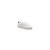 Trainers Napapijri Onyx