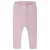 NAME IT BABY skinny babybroek lichtroze