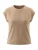 Imily Bela Shirt  kaki