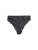 Next Slip  zwart