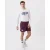 Björn Borg Heren borg summer shorts