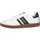 Pantofola D’oro – Ballare