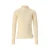 Retour Jeans rechtvallende longsleeve – lichtbeige