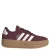 adidas Sportswear sneakers donkerrood