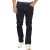 MYT Herenjeans met rechte pijpen, hyperstretch denim in indigo