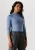 Access Trui Dames D44-8058,