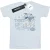 Li-cense Disney dames drie kleine varkens 1933 katoenen vriendje t-shirt