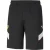 Puma Heren race ferrari track shorts