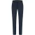 Malelions Men Cargo Chino | Navy