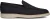 Magnanni Loafers
Heren 25117,