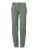 VAUDE Outdoorbroek ‘Farley II’  kaki