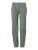 VAUDE Outdoorbroek ‘Farley II’  kaki